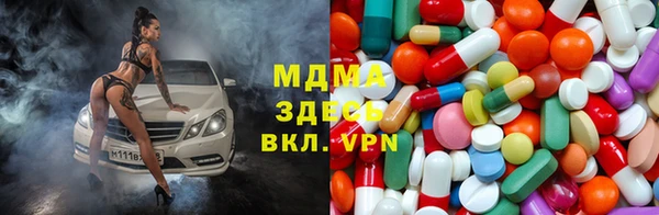 а пвп мука Баксан