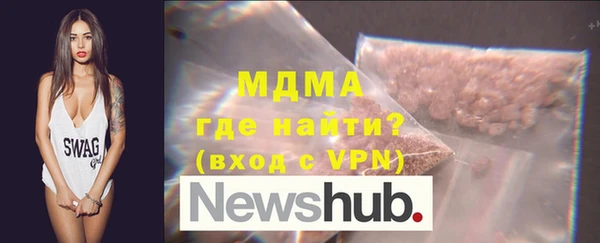 ешки Балахна